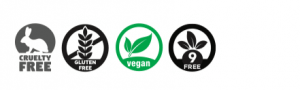 Image: https://www.the-wellness-room.be/Uploads/Editor/gelpolish - gellak second picture.png Producten Gelpolish vegan, cruelty en Gluten Free